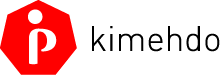 Logo kimehdo