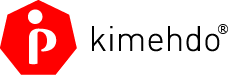 kimehdo Logo